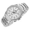 Zegarek Męski CASIO EDIFICE EFR-S108D-7AVUEF + BOX