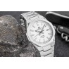 Zegarek Męski CASIO EDIFICE EFR-S108D-7AVUEF + BOX