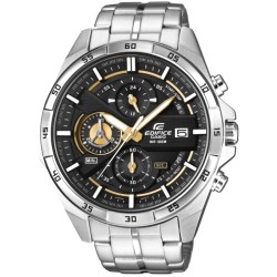 Zegarek Męski CASIO EDIFICE EFR-556D-1AVUEF 10 BAR