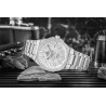 Zegarek Męski CASIO EDIFICE EFR-S108D-7AVUEF + BOX