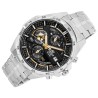 Zegarek Męski CASIO EDIFICE EFR-556D-1AVUEF 10 BAR