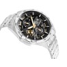 Zegarek Męski CASIO EDIFICE EFR-556D-1AVUEF 10 BAR
