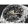 Zegarek Męski CASIO EDIFICE EFR-556D-1AVUEF 10 BAR