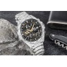 Zegarek Męski CASIO EDIFICE EFR-556D-1AVUEF 10 BAR