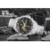 Zegarek Męski CASIO EDIFICE EFR-556D-1AVUEF 10 BAR