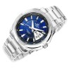 Zegarek Męski CASIO EDIFICE EF-129D-2AVEF + BOX