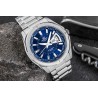 Zegarek Męski CASIO EDIFICE EF-129D-2AVEF + BOX