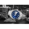 Zegarek Męski CASIO EDIFICE EF-129D-2AVEF + BOX