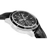 Zegarek Męski CASIO EDIFICE EFR-526L-1AVUEF + BOX