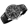 Zegarek Męski CASIO EDIFICE EFR-526L-1AVUEF + BOX