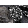 Zegarek Męski CASIO EDIFICE EFR-526L-1AVUEF + BOX
