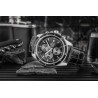 Zegarek Męski CASIO EDIFICE EFR-526L-1AVUEF + BOX