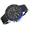 Zegarek Męski Tommy Hilfiger 1791724