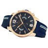 Zegarek Męski Tommy Hilfiger Decker 1791474