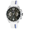 Zegarek Męski Tommy Hilfiger 1791475