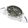 Zegarek Męski Tommy Hilfiger 1791475