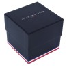 Zegarek Męski Tommy Hilfiger Decker 1791474