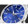 Zegarek Męski CASIO MTP-1303PD-2AVEG + BOX