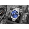 Zegarek Męski CASIO MTP-1303PD-2AVEG + BOX