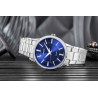 Zegarek Męski CASIO MTP-1303PD-2AVEG + BOX
