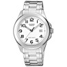 Zegarek Męski CASIO MTP-1259PD-7BEG + BOX
