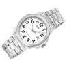 Zegarek Męski CASIO MTP-1259PD-7BEG + BOX