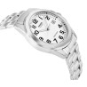 Zegarek Męski CASIO MTP-1259PD-7BEG + BOX