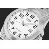 Zegarek Męski CASIO MTP-1259PD-7BEG + BOX