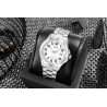 Zegarek Męski CASIO MTP-1259PD-7BEG + BOX