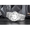 Zegarek Męski CASIO MTP-1259PD-7BEG + BOX