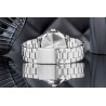 Zegarek Męski CASIO MTP-1259PD-7BEG + BOX