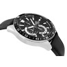 Zegarek Męski CASIO EDIFICE EFV-620L-1AVUEF + BOX