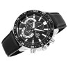 Zegarek Męski CASIO EDIFICE EFV-620L-1AVUEF + BOX