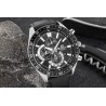 Zegarek Męski CASIO EDIFICE EFV-620L-1AVUEF + BOX