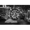 Zegarek Męski CASIO EDIFICE EFV-620L-1AVUEF + BOX