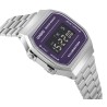 Zegarek Męski CASIO VINTAGE A168WEM-1EF + BOX