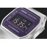 Zegarek Męski CASIO VINTAGE A168WEM-1EF + BOX