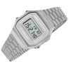 Zegarek Męski CASIO VINTAGE A168WEM-7EF + BOX
