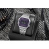 Zegarek Męski CASIO VINTAGE A168WEM-1EF + BOX