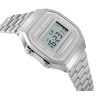 Zegarek Męski CASIO VINTAGE A168WEM-7EF + BOX