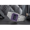 Zegarek Męski CASIO VINTAGE A168WEM-1EF + BOX