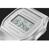 Zegarek Męski CASIO VINTAGE A168WEM-7EF + BOX