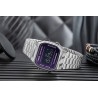 Zegarek Męski CASIO VINTAGE A168WEM-1EF + BOX