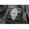 Zegarek Męski CASIO VINTAGE A168WEM-7EF + BOX