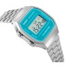 Zegarek Męski CASIO VINTAGE A168WEM-2EF + BOX