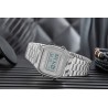 Zegarek Męski CASIO VINTAGE A168WEM-7EF + BOX