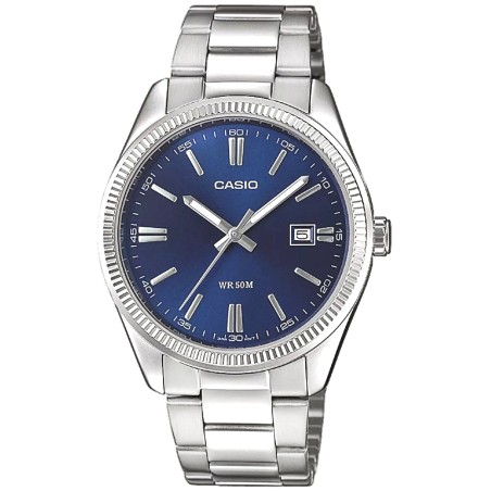 Zegarek Męski CASIO MTP-1302PD-2AVEF + BOX
