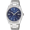 Zegarek Męski CASIO MTP-1302PD-2AVEF + BOX