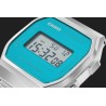 Zegarek Męski CASIO VINTAGE A168WEM-2EF + BOX