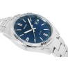Zegarek Męski CASIO MTP-1302PD-2AVEF + BOX